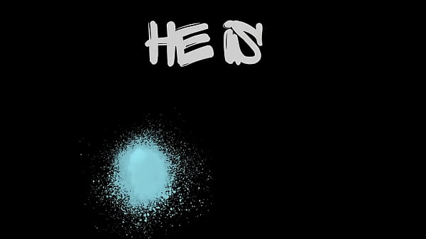 Anal Training: Part 13