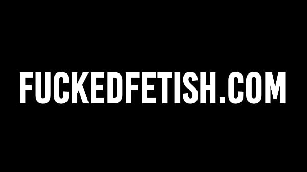 Moonblack Spandex neoprene vintage Release WEEK 39 slow version