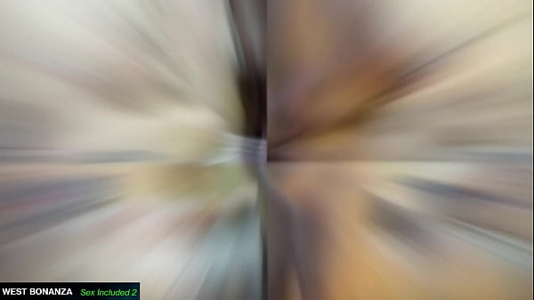 MY LOVER’S PUSSY FUCK – Balls deep In Pussy Creampie