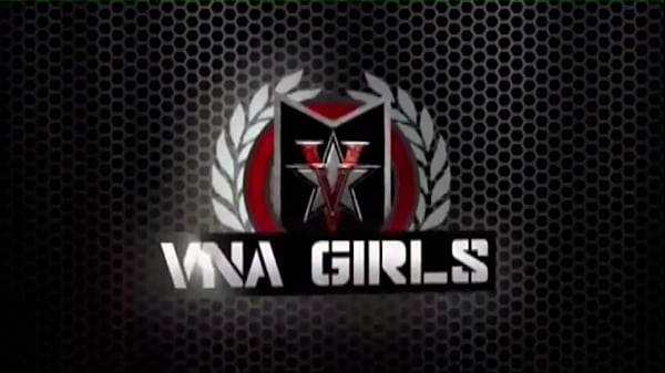 Rimming & Dildo Teasing Divas! Alexis Golden & Sara Jay’s Duo!