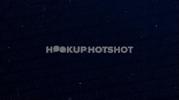 Big Titted Whore Jackie Hoff Begs To Get Fucked By Bryan Gozzling!