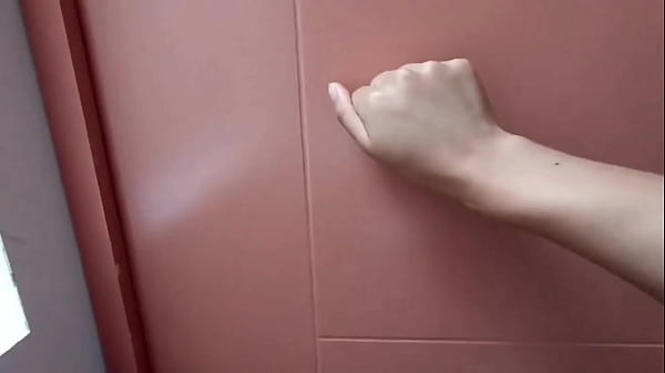 CÁMARA de estudiante graba a MAESTRO Y ALUMNA en su casa! Colegiala Latina se DEJA FOLLAR por el PROFE lo SEDUCE por una MEJOR CALIFICACIÓN en su colegio! Video Amateur Real!