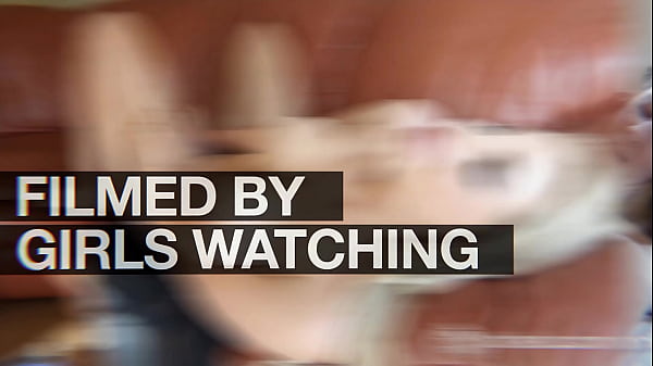 Compilation: Doggy Style