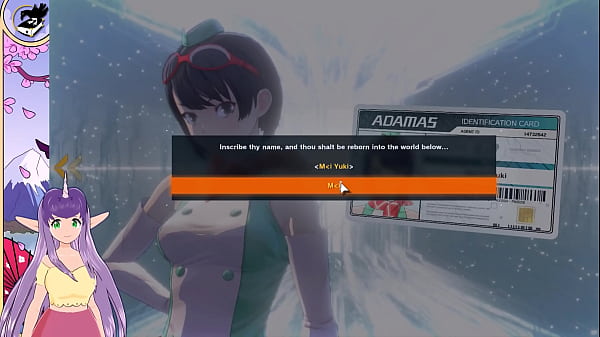 Digimon Straners In Time Part 1