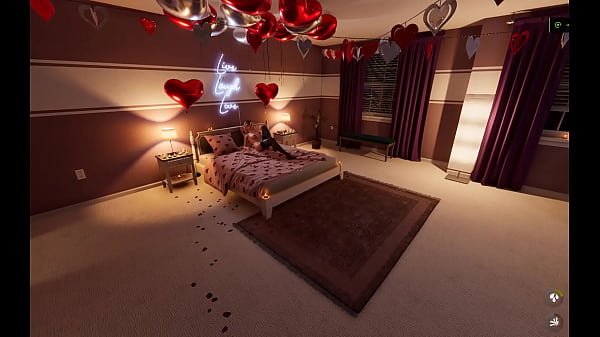 Fuck katherine nerd bitch house party game