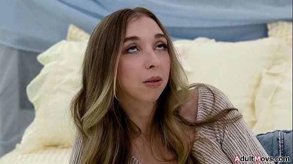 I have a great idea why dont YOU teach me how to masturbate