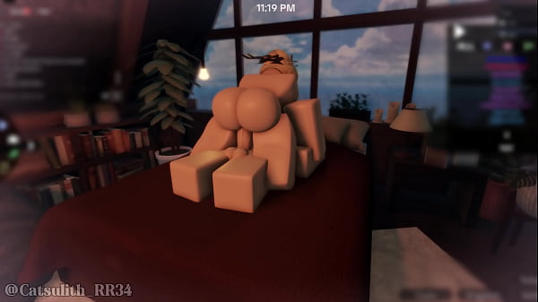 Long session ends with many creampies given | Sex with a follower (38) | Part 3/3