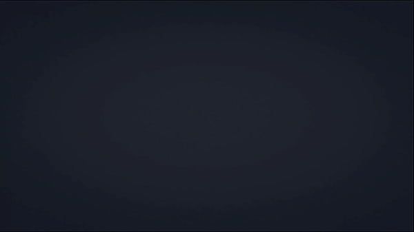 Oliver Davis’ Ass Gets Licked By Laney Gray Before Drilling Her Twat!