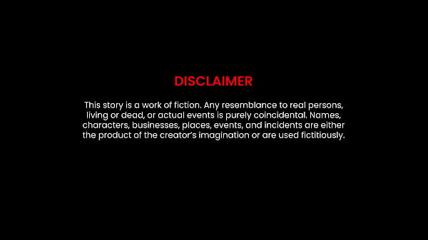 The Line We Crossed 3 – 3d Hentai – Preview Version