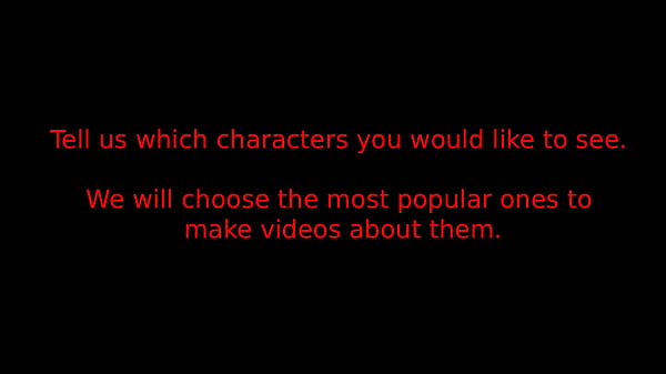 Vocaloid Hentai – Len Fucks Rin in doggy style – Anime Manga Japanese Asian Japanese Porn