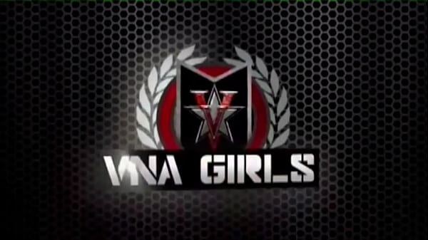 Ava Devine & Sara Jay Milked Derrick Pierce Throbbing Cock!