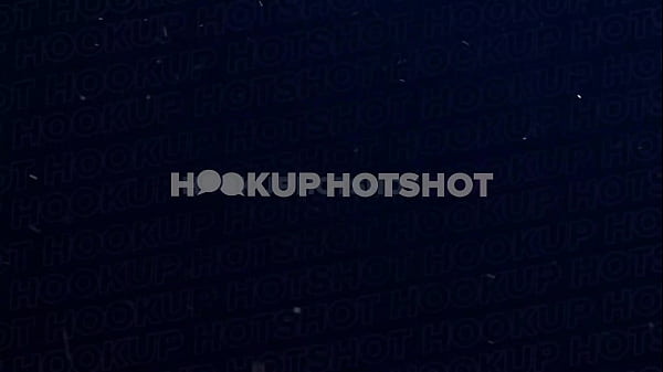 Cecelia Taylor Gets Fucked In The Throat & Pussy By Bryan Gozzling!