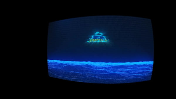 Amateur Thai cowgirl orgasm POV