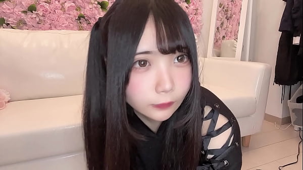 Double Play with My Vibrrator