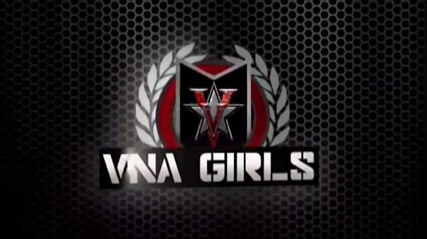 Horny Milky MILFs Rachel Savory And Summer Get Pounded By Rome Major!