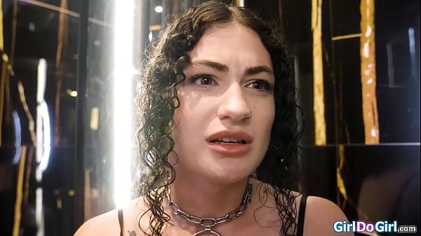 How about you give me an orgasm first?