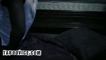 Mona Wales In Like What You See