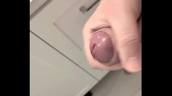 Next video is coming…