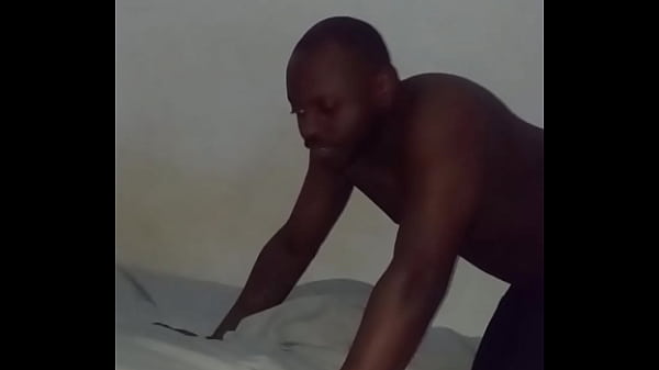 Practicing making lesser eye contact while showing up for free anyone can join in masturbating