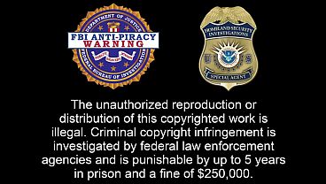 A Stimulating Exam – Selena Sativa