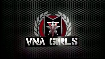 Alix Lovell&Cherie Deville Take Miles LongCock Deep Down Their Throats