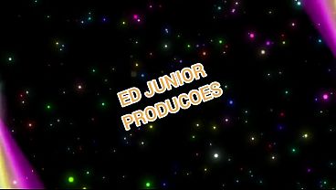 BALADINHA COM MUITO SEXO NA CASA DO ED COM A VIBORA(COMPLETO NO RED E NO SHEER)