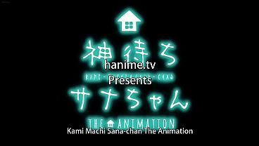 Anime hentai exclusivo