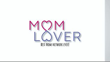 Cory Chase Threesome – “Show Coach Your Balls, We’ll Fuck Her Tight Pussy Hard”