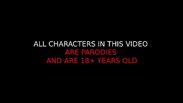 DanDaDan Hentai – Momo Ridding a big dick – Japanese Asian Manga Anime Cartoon Game Porn Video Animation