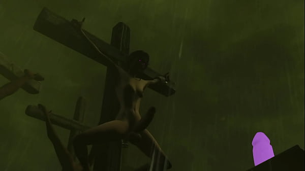 masochistic shemale bdsm fun fallout 4