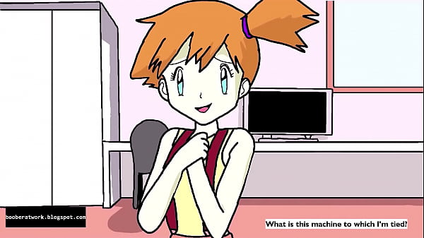 My famous cartoon harem – Chapter 3: Prepare for troubles!