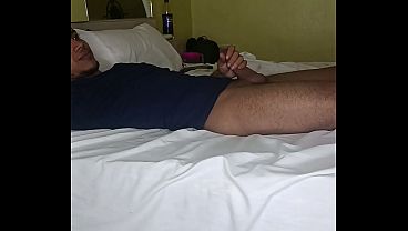 sexo casero con el perro del vecino lo cabalgo muy rico