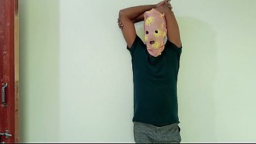 Today suck my neighbor hot wife juicy pussy