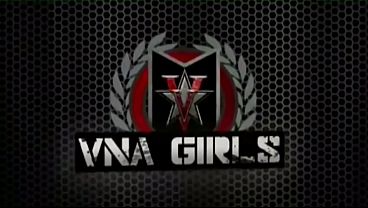 Big Boobed Blonde Vicky Vette Likes To Play With Sex Toys Until Orgasm!