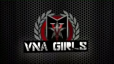 Bikini Lesbians Vicky Vette And Lynn Vega Taking The Sun And Fucking!