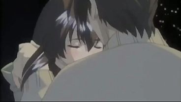 催，迷，听延时加V:dumobs里番 Natural2 -DUO- 1 乱伦系列作品 儿子低吼全射进去，滚烫精液灌满子宫