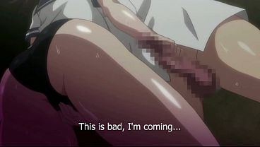 Hentai Sex Compilation #2