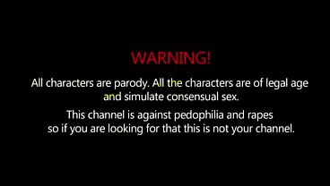 HS DxD Hentai – Rias Gremory having sex from behind – Japanese Asian Manga Anime Cartoon Game Porn Video Animation