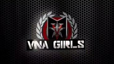 : Kandi Bossbitcx Rome Major Jimmy D Busty Hotwife 3some Passion