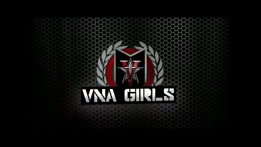 Tori Taylor Rides Sara Jay’s Face While Flavouring Her Dripping Cunt!