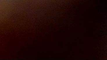 VÍDEO AMADOR REAL SEM CORTE MACETANDO A MORENA: CABELOS CACHEADOS NO ROSTO E PICA NO RABO