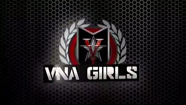 Yaya Gingersnatch Rome Major Busty Redhead MILF Sensual Bedroom Heat!