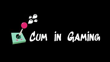 Farmer Kink [ TABOO Hentai Game ] Ep.20 LESBIAN COUPLE using his COCK outdoor !