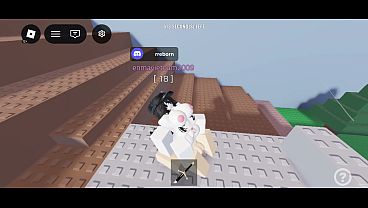 He treated me like a cheap sex toy to fuck/roblox condo