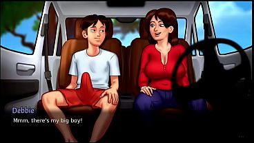 I Stayed Quiet…Step Mom Understood Anyway (18 )