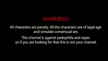 Kaijuu 8 Hentai – Kikoru Shinomiya Photo gallery collection Video – Japanese Asian Manga Anime Cartoon Game Porn Video Animation
