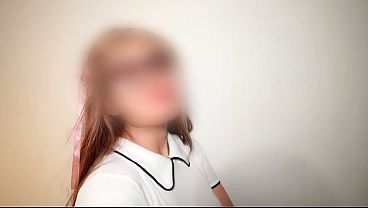 Me SALTO las clases con LA GUERITA de el COLEGIO!! Mi compañerita la más bonita y CULONA me pide que me la coja en cuatro!! Que RICO LEVANTARLE LA FALDA!! Hace que me CORRA EN SUS GRANDES NALGAS!!