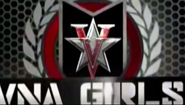 Rome Major Wrecks the Allure Sisters Hard!