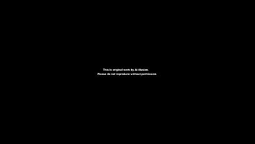 Holly ran into a monster (remake) (AI-generated) (No live-action) (NSFW) (fully voice)